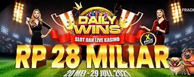 Cara Login Slot 88 Online Bet Luar Negeri Gratis Hari Ini