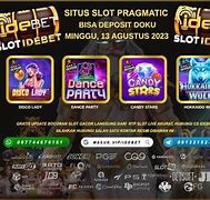 Deposit Pragmatic Ditolak Kenapa Ya Apa Penyebabnya