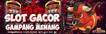 Gacor Slot88 Link Alternatif Terbaru Login Terbaru Hari Ini