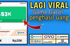 Game Membayar Tanpa Iklan