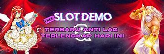 Gremory Slot Slot Gacor Hari Ini Demo Pragmatic Gratis Terbaru