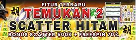 Hugo123 Indonesia Login Daftar Login Online Login