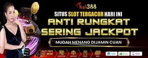 Koi388 Situs Slot Terbaik Slot Terpercaya 2021