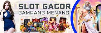 Link Bandar Slot Online Terpercaya Di Indonesia Gacor Hari Ini