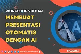 Membuat Logo Otomatis Ai