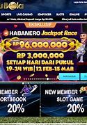 Mpo Slot 2121 Net Link Alternatif Terbaru Link Alternatif