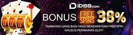 Putar Slot88 Putar Slot88 Situs Judi Slot Online Terpercaya