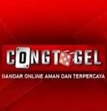 Rantai88 Org Link Alternatif Login Terbaru Dan Daftar Login