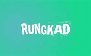 Rungkad 4D