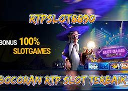 Takasiplay Slot Rtp Hari Ini Live Streaming Indonesia